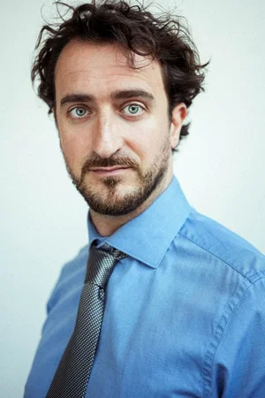  Sylvain Mossot photo