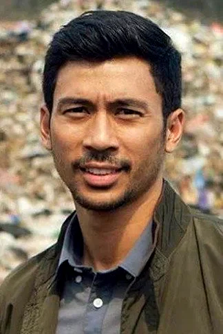  Andri Mashadi