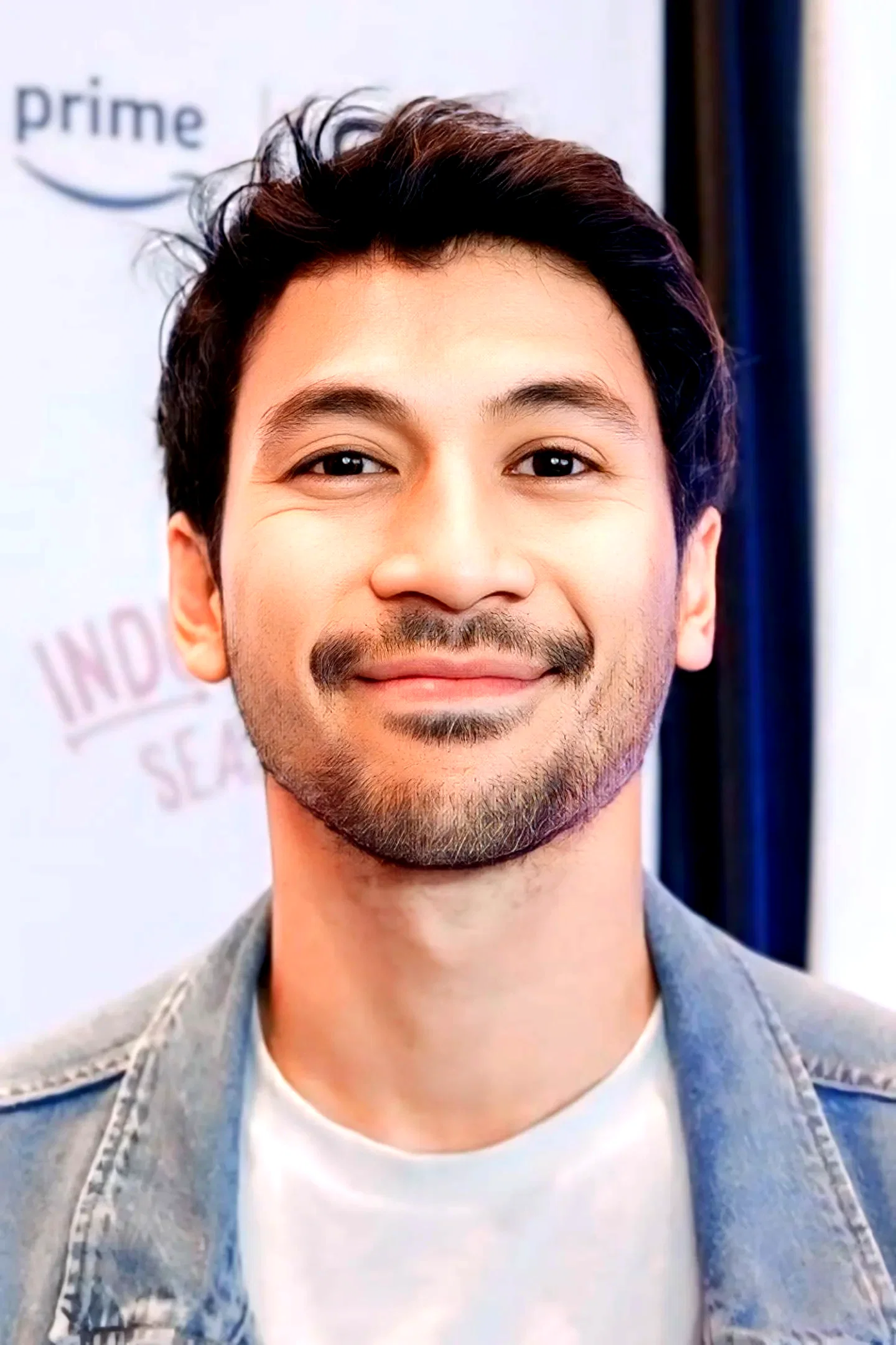  Andri Mashadi