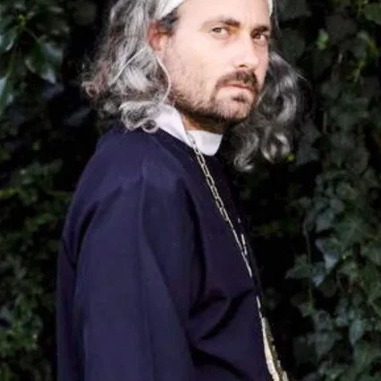  Alessandro Di Giuseppe