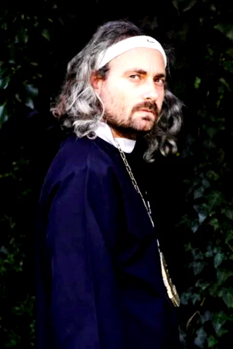  Alessandro Di Giuseppe