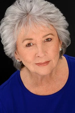  Mary Looram photo