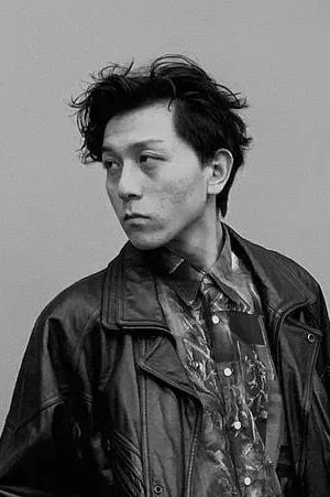  Wang Jianyu photo