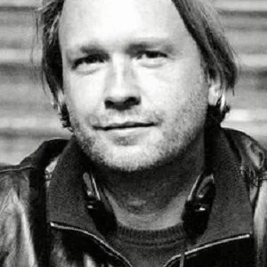  Adrian Panek