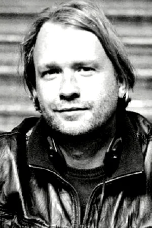  Adrian Panek