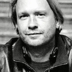 Photo star :  Adrian Panek
