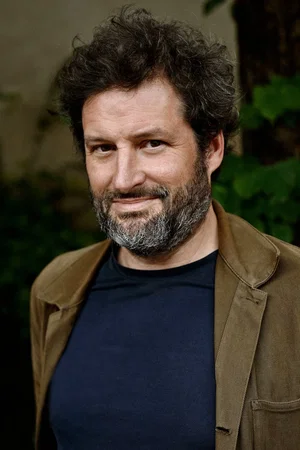 Claude Baechtold