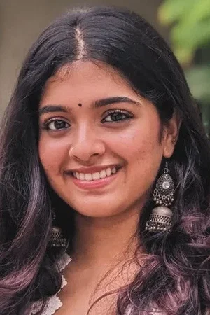  Revathy Sharma