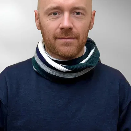  Yoann de Montgrand