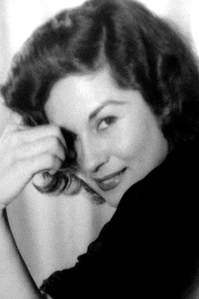  Dolores Calò