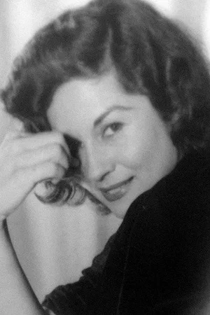  Dolores Calò