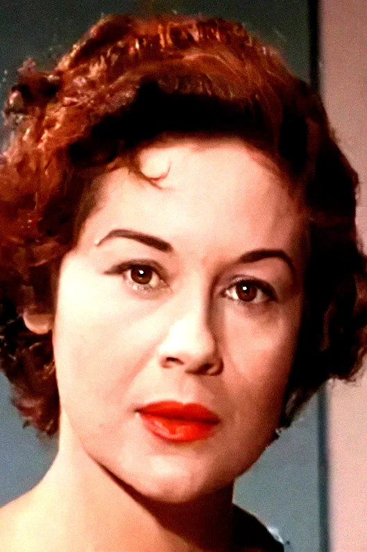 Dolores Calò