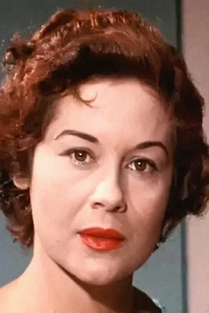  Dolores Calò