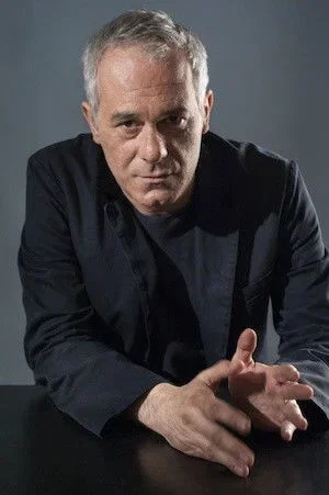  Giuseppe Varni photo