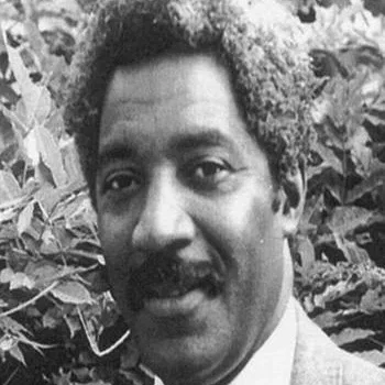  James Sampson