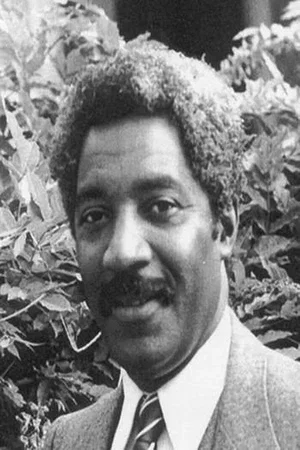  James Sampson photo