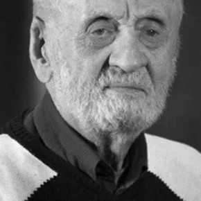 Photo star :  Manuchar Shervashidze