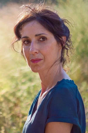  Eva Libertad photo