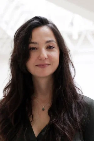  Milica Stefanović