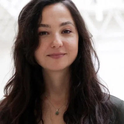  Milica Stefanović