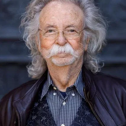  Jean Pütz