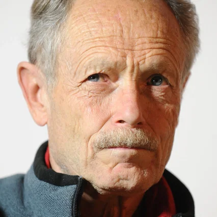 Erri De Luca