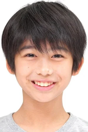  Waku Kawaguchi photo