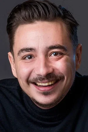  Roger Morilla photo