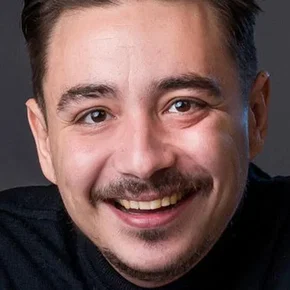 Photo star :  Roger Morilla