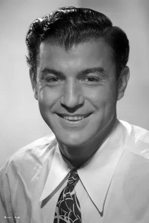  Dean White photo