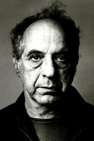  Robert Frank