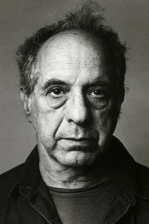  Robert Frank photo