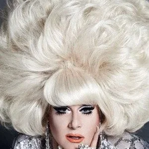  Lady Bunny