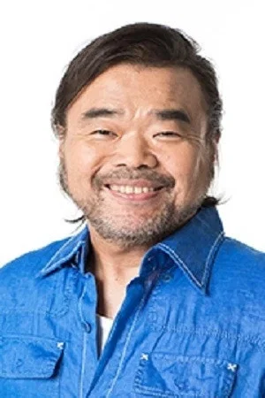  Gurêto Gidayû