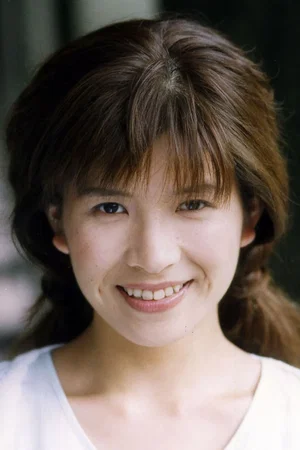  Mifuyu Hiiragi photo
