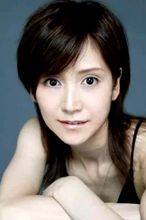  Tomoko Suzuki