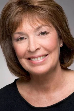  Polly Adams photo