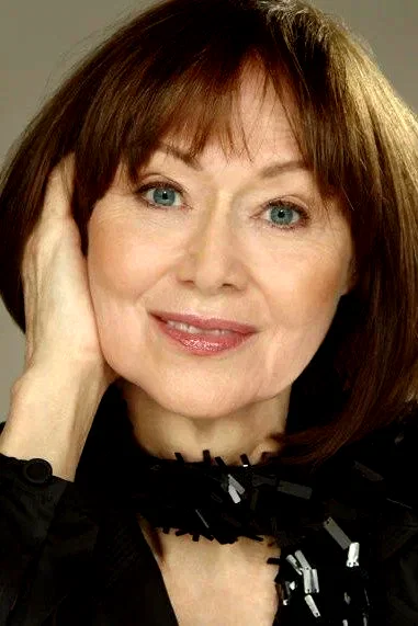  Nancy McDoniel