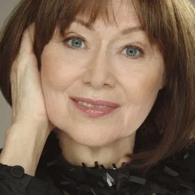  Nancy McDoniel