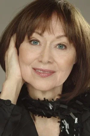  Nancy McDoniel photo