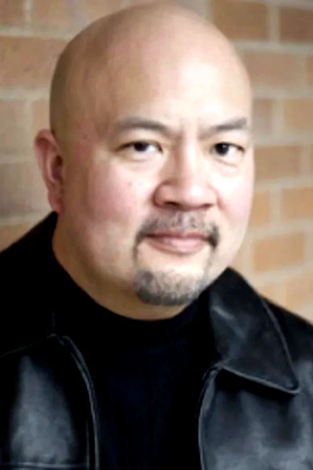  Dan Liu
