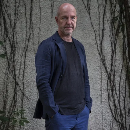  Gellert Tamas
