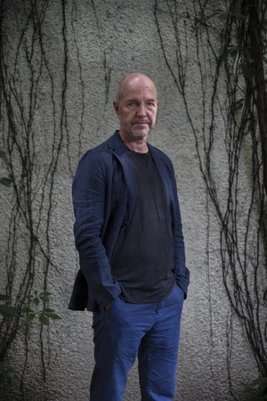  Gellert Tamas photo