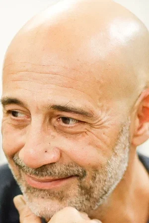  Frédéric Franchitti