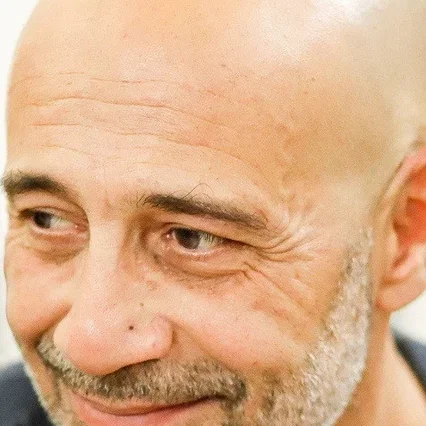  Frédéric Franchitti