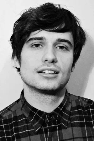  Jonathan Readwin