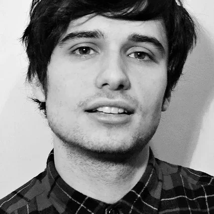  Jonathan Readwin