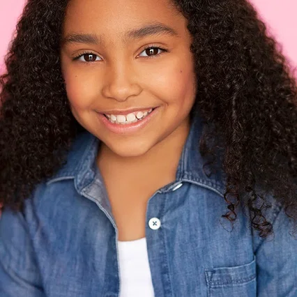  Ayla Rae Neal