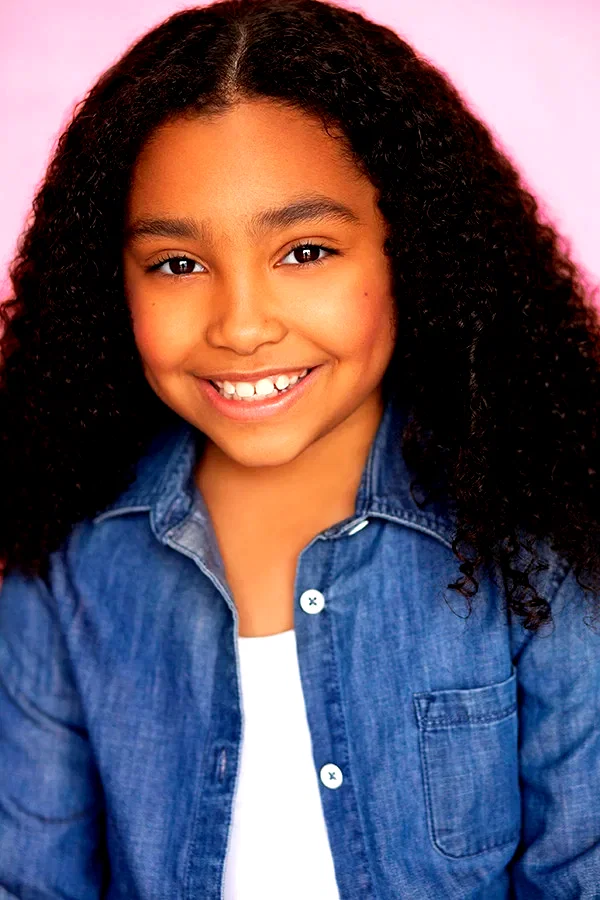  Ayla Rae Neal