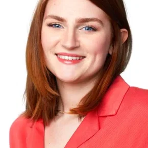 Photo star :  Jessica Ruth Bell